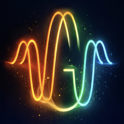 GuitarPT app icon